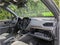 2025 Subaru Forester Hybrid Sport Hybrid