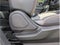2025 Subaru Forester Hybrid Sport Hybrid