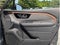 2025 Subaru Forester Hybrid Sport Hybrid