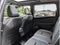 2025 Subaru Forester Hybrid Sport Hybrid