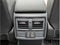 2025 Subaru Forester Hybrid Sport Hybrid