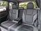 2025 Subaru Forester Hybrid Sport Hybrid