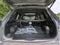 2025 Subaru Forester Hybrid Sport Hybrid