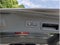 2025 Subaru Forester Hybrid Sport Hybrid