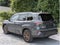 2025 Subaru Forester Hybrid Sport Hybrid