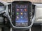 2025 Subaru Forester Hybrid Limited Hybrid