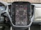 2025 Subaru Forester Hybrid Limited Hybrid