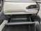 2025 Subaru Forester Hybrid Limited Hybrid