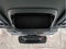 2025 Subaru Forester Hybrid Limited Hybrid