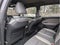 2025 Subaru Forester Hybrid Limited Hybrid