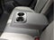 2025 Subaru Forester Hybrid Limited Hybrid