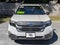 2025 Subaru Forester Hybrid Limited Hybrid