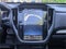 2025 Subaru Forester Hybrid Limited Hybrid