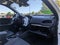2025 Subaru Forester Hybrid Limited Hybrid