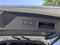 2025 Subaru Forester Hybrid Limited Hybrid
