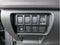 2025 Subaru Forester Hybrid Limited Hybrid