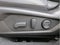2025 Subaru Forester Hybrid Limited Hybrid
