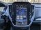2025 Subaru Forester Hybrid Limited Hybrid