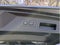 2025 Subaru Forester Hybrid Limited Hybrid