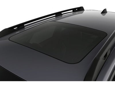 2025 Subaru Forester Hybrid Limited Hybrid