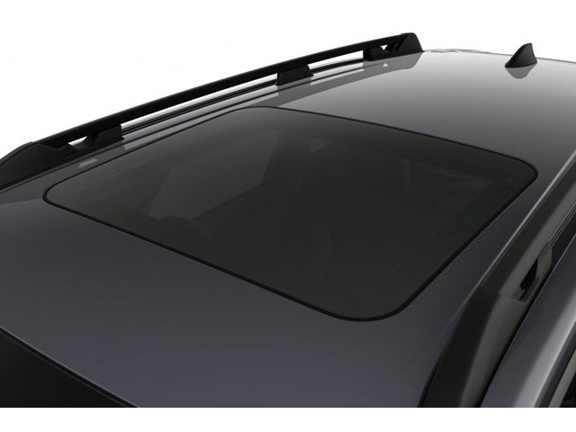 2025 Subaru Forester Hybrid Limited Hybrid