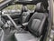 2025 Subaru Forester Hybrid Touring Hybrid