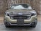2025 Subaru Forester Hybrid Touring Hybrid