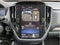 2025 Subaru Forester Hybrid Touring Hybrid