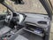 2025 Subaru Forester Hybrid Touring Hybrid