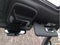 2025 Subaru Forester Hybrid Touring Hybrid