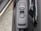2025 Subaru Forester Hybrid Touring Hybrid