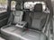 2025 Subaru Forester Hybrid Touring Hybrid