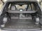 2025 Subaru Forester Hybrid Touring Hybrid