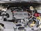 2025 Subaru Forester Hybrid Touring Hybrid