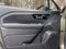 2025 Subaru Forester Hybrid Touring Hybrid