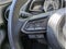 2021 Mazda Mazda CX-3 Sport