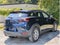 2021 Mazda Mazda CX-3 Sport