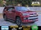 2014 Toyota 4Runner Limited