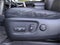 2014 Toyota 4Runner Limited
