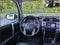 2014 Toyota 4Runner Limited