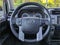 2014 Toyota 4Runner Limited