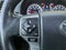 2014 Toyota 4Runner Limited