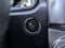 2014 Toyota 4Runner Limited