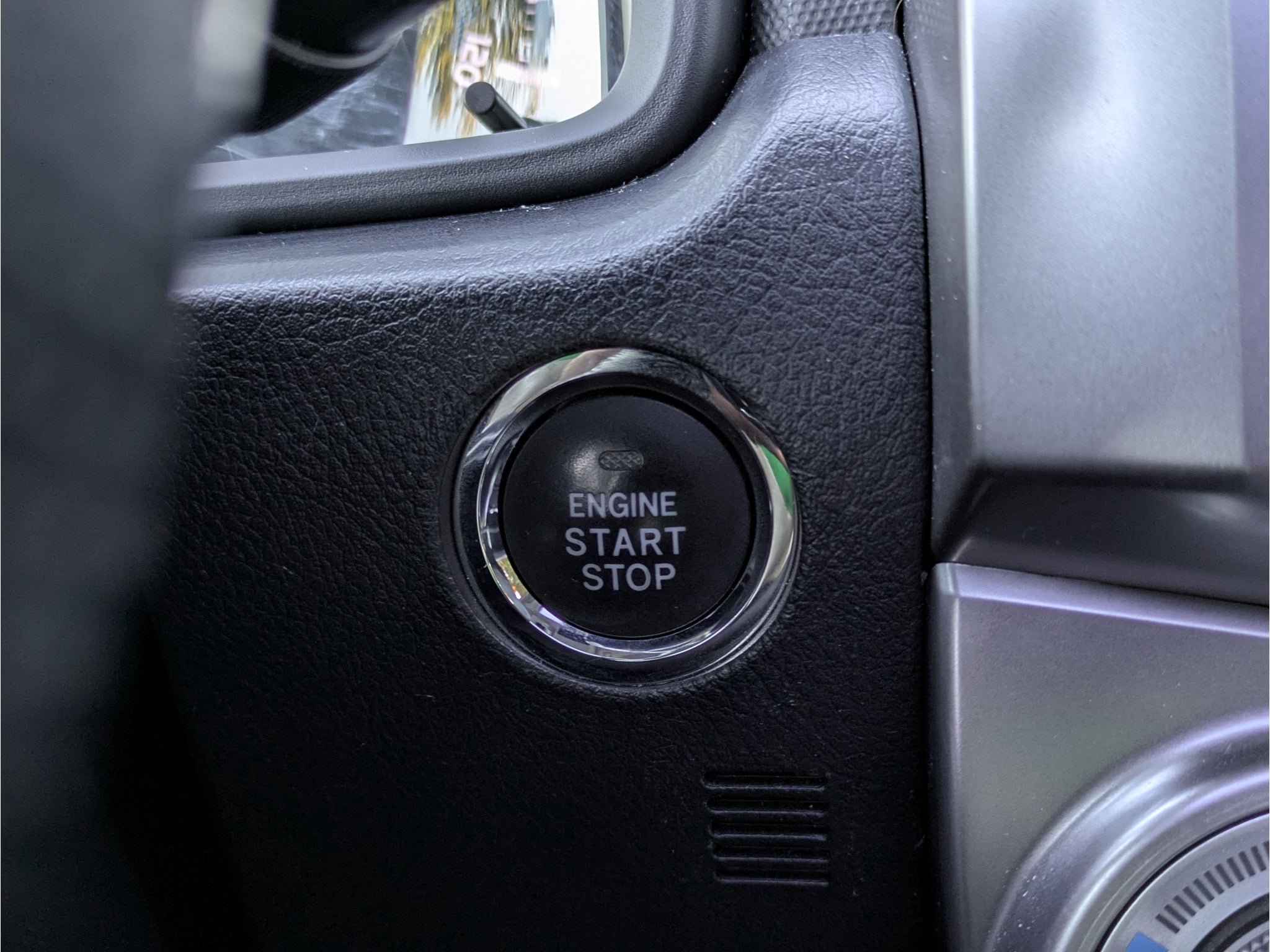 2014 Toyota 4Runner Limited