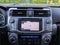 2014 Toyota 4Runner Limited
