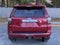 2014 Toyota 4Runner Limited