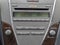 2011 Lexus ES 350 Base