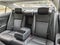 2011 Lexus ES 350 Base