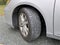 2011 Lexus ES 350 Base