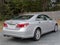 2011 Lexus ES 350 Base